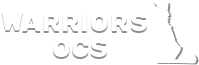 Warriors OC's Wiki