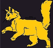 Image 2023-02-18 225441825