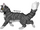 Cedarpaw