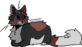 Rainstride.StarClan