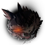 Slenderpaw updated.png (2.16 MB) Slenderpaw on the TFASpoiler