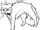 DF.long.png