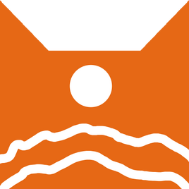 FallenClanLogo