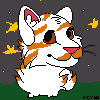 Cats of the Clans (FC) map image