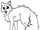 Ghost.long.pixel.png