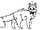 Medicine Cat.long-pixel.png