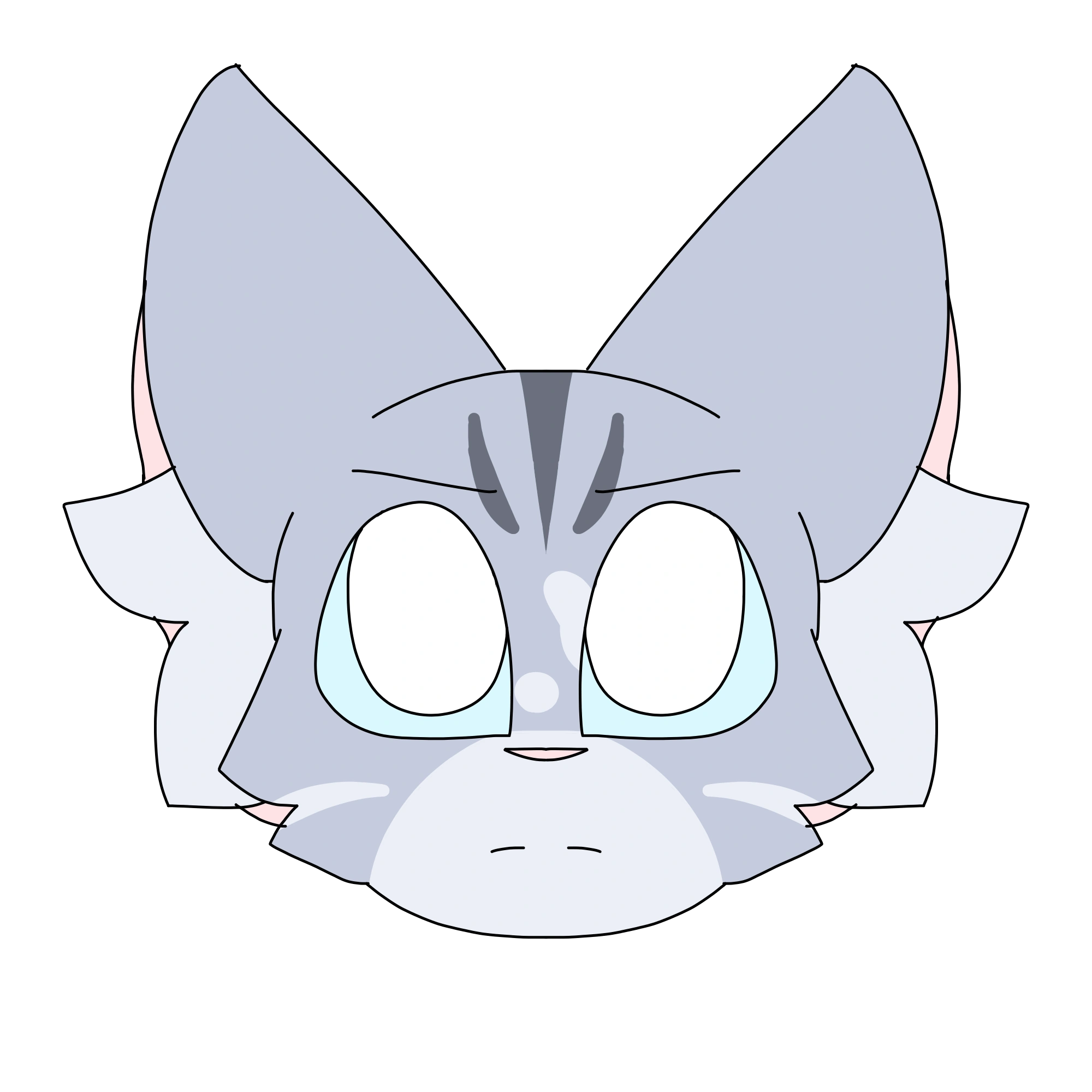 Jayfur | Warriors Of Magic Wiki | Fandom, image size:2000x2000