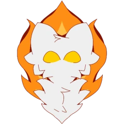 Warriors Of Magic Wiki