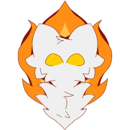 EarthClan | Warriors Of Magic Wiki | Fandom