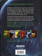 FP-5-SE-BAK.png (5,96 Mbyte) Baksida