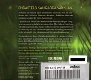 FP-1-SE-LB-BAK.png (4,39 Mbyte) Ljudbok baksida