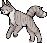 Smilla.klan.K.png (8 kbyte)