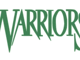 Warriors
