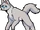 Videpäls