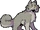 Askpäls