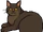 Spetstass