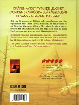 Baksida