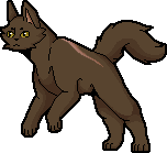 Råttklo.klan.K.png (7 kbyte)