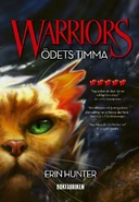 FP-6-SE.jpg (603 kbyte) Framsida