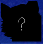 Ardor | Warriors: the Road to Immortality Wiki | Fandom