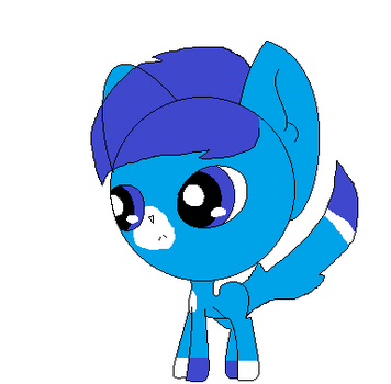 Bluestar Warriors: The Untold Truth Wiki Fandom Bluestar Warriors: The Untold Truth Wiki Fandom