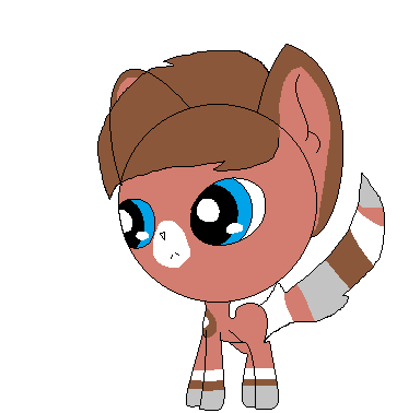 Fallowfoot Warriors: The Untold Truth Wiki Fandom Fallowfoot Warriors: The Untold Truth Wiki Fandom