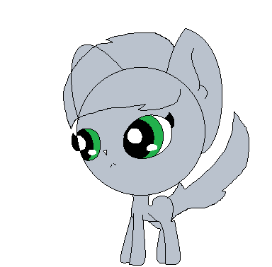 Watercry | Warriors: The Untold Truth Wiki | Fandom