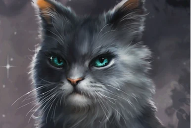 다크스트라이프와 타이거스타