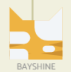 Bayshine, Warriors Wiki