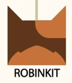 Robinkit (RC)'s icon on the Warriors family tree