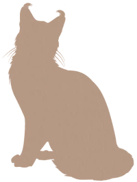 Curlfeather plotted with Splashtail to kill Reedwhisker so she could succeed Mistystar as RiverClan's leader