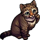 Stalk Purr.wckit.png (23 KB) Wildcat Kit Version