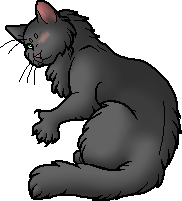 Tigerstar (AVoS), Warriors Wiki