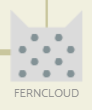 Ferncloud.Icon