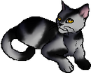 Alternative StarClan Version