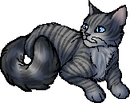 Alternative StarClan Version