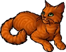 Foxheart.star.png (22 KB) StarClan Version