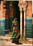 345px-Tumblr mhpzmkLilq1qbkdx9o1 1280.jpg (38 КБ)