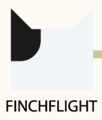 Finchflight's icon on the Warriors family tree