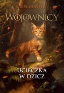 Polish Illustrated Reprint Language Edition Released in Poland