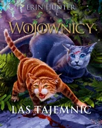 OS-3-PL3.png (4.74 MB) Alternate Polish Illustrated Reprint Language Edition Was never released