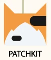 Patchkit (MV)'s icon on the Warriors family tree