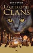 French Language Edition Released in France