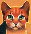 Firestar.FG-2-FC.png (607 KB) Firestar on the cover of Cats of the Clans
