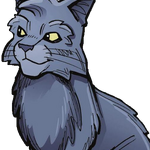 Tigerstar II, Abetterwarriorcatswiki Wiki