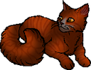 StarClan Version