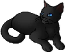 StarClan Version