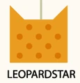 Leopardstar's icon on the Warriors family tree