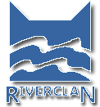 Logo-riverclan.png