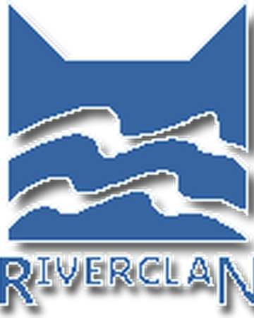 Riverclan Warriors Wiki Fandom